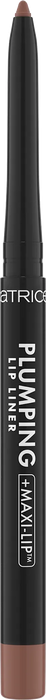 Молив за устни Plumping - Nr. 069 Mainhattan, 0,35 g