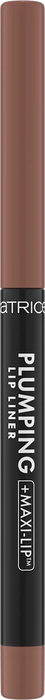 Молив за устни Plumping - Nr. 069 Mainhattan, 0,35 g