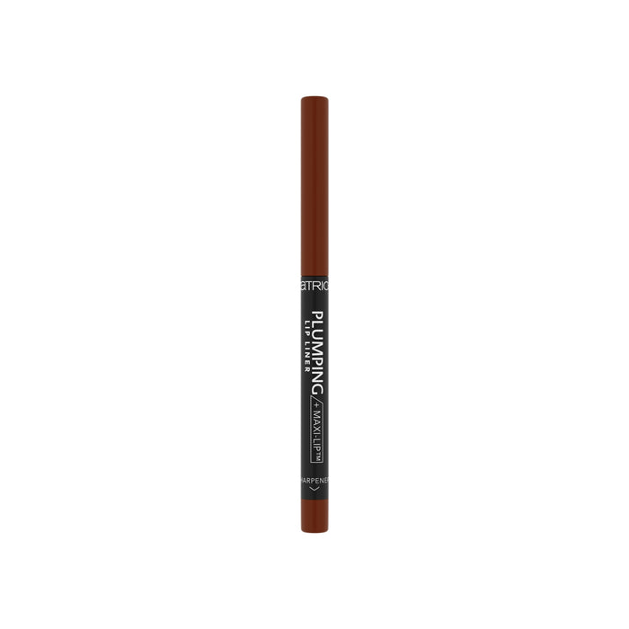 Молив за устни Plumping, Nr.100 Go All-Out, 1 бр