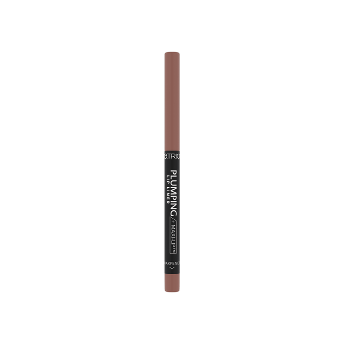 Молив за устни Plumping, Nr.150 Queen Vibes, 1 бр
