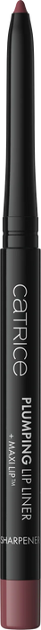 Молив за устни Plumping, Nr. 210 Perfect Stranger, 0,35 g