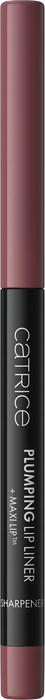 Молив за устни Plumping, Nr. 210 Perfect Stranger, 0,35 g