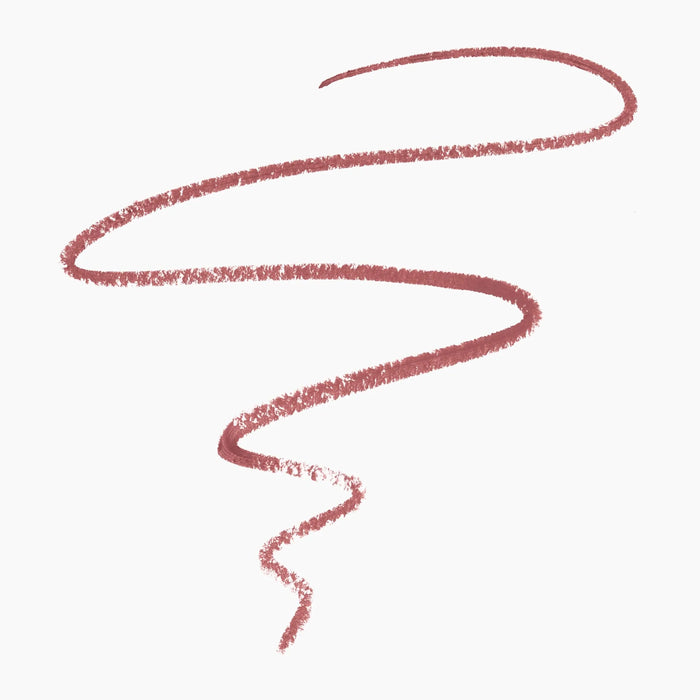 Молив за устни Plumping, Nr. 210 Perfect Stranger, 0,35 g