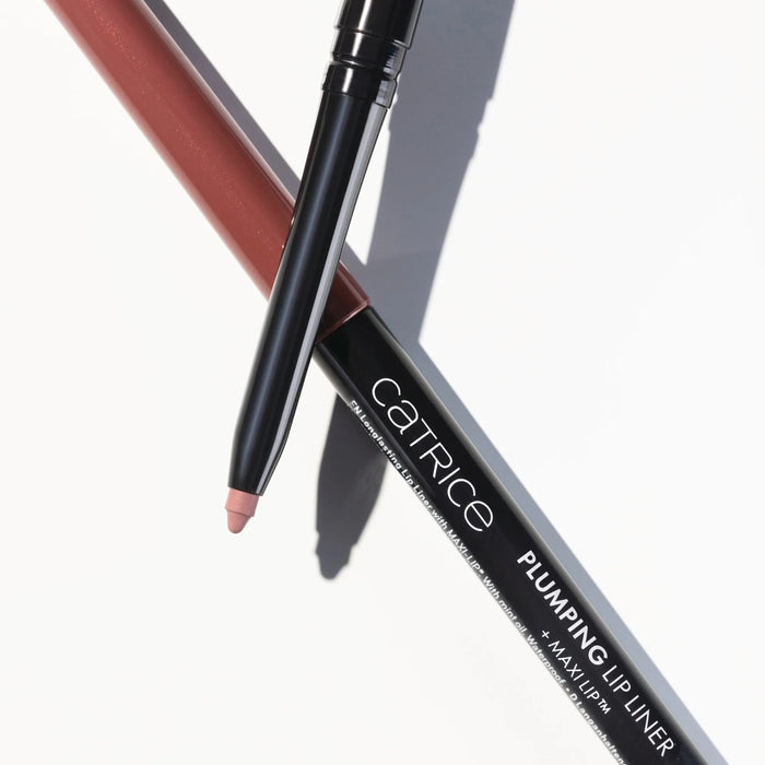 Молив за устни Plumping, Nr. 210 Perfect Stranger, 0,35 g