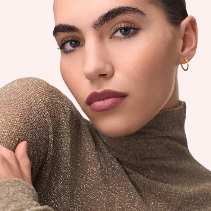 Молив за устни Plumping, Nr. 210 Perfect Stranger, 0,35 g