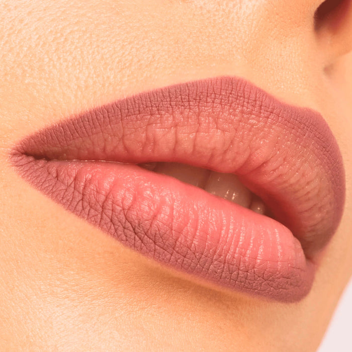 Молив за устни Plumping, Nr. 210 Perfect Stranger, 0,35 g