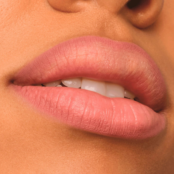 Молив за устни Plumping, Nr. 210 Perfect Stranger, 0,35 g