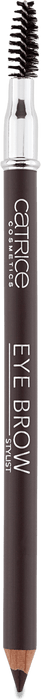Молив за вежди Eye Brow Stylist, Nr.030 Brow-n-eyed Peas, 4 g