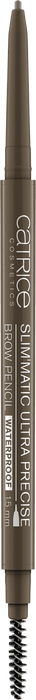 Молив за вежди Slim'Matic Ultra Precise 035 Ash Brown, 0,05 g