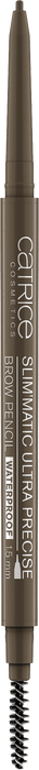 Молив за вежди Slim'Matic Ultra Precise 035 Ash Brown, 0,05 g