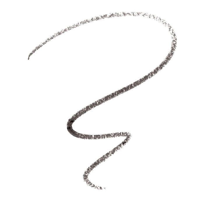Молив за вежди Slim'Matic Ultra Precise 035 Ash Brown, 0,05 g