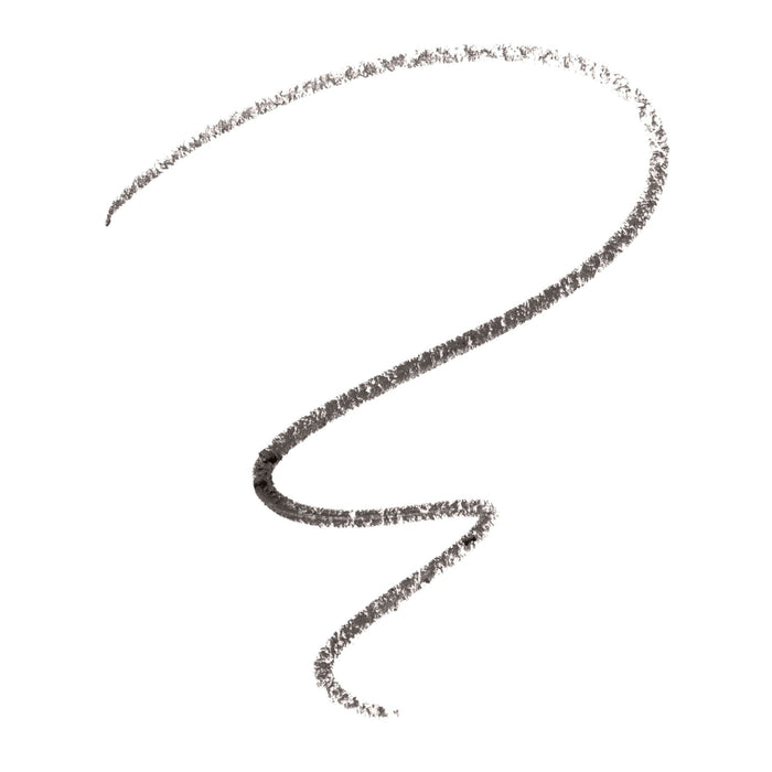 Молив за вежди Slim'Matic Ultra Precise 035 Ash Brown, 0,05 g