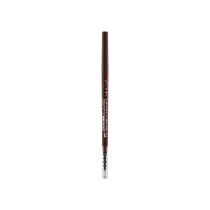 Молив за вежди Slim Matic Ultra Precise - Nr.050 Chocolate, 1 бр