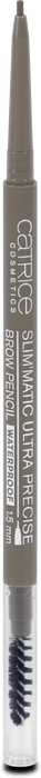 Молив за вежди Slim'Matic Ultra Precise - Nr. 30 Dark, 1 бр
