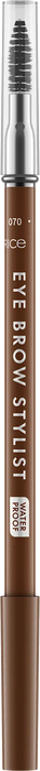 Молив за вежди Stylist - Nr. 070 Chestnut Charm, 1 бр