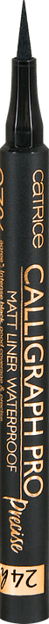 Очна линия 24h Precise, 1,2 ml