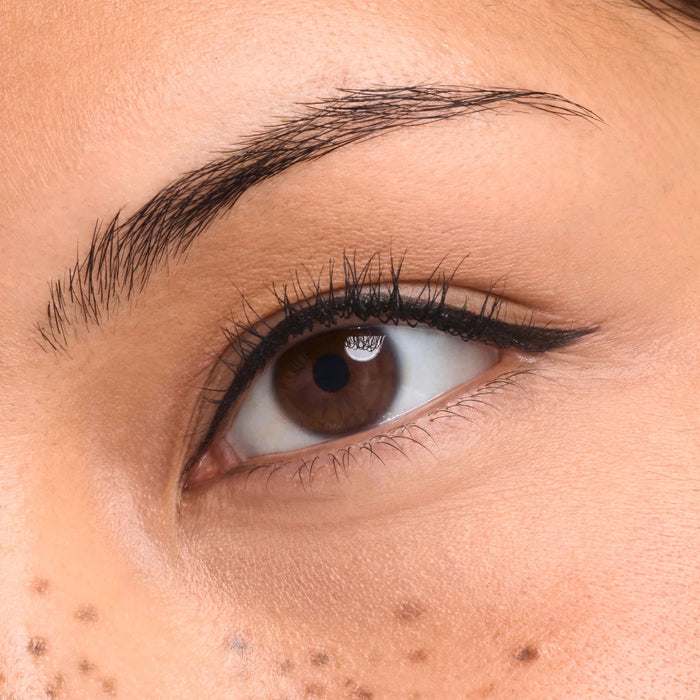 Очна линия Hyper Liner, Nr. 010 Classic Black, 1 бр., 0,52 ml