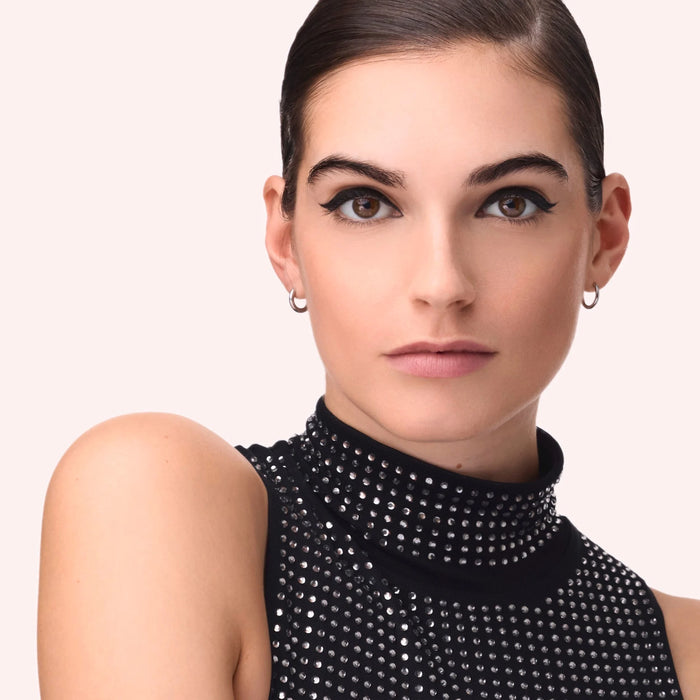 Очна линия Hyper Liner, Nr. 010 Classic Black, 1 бр., 0,52 ml