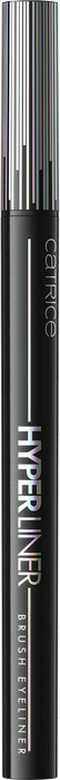 Очна линия Hyper Liner, Nr. 010 Classic Black, 1 бр., 0,52 ml