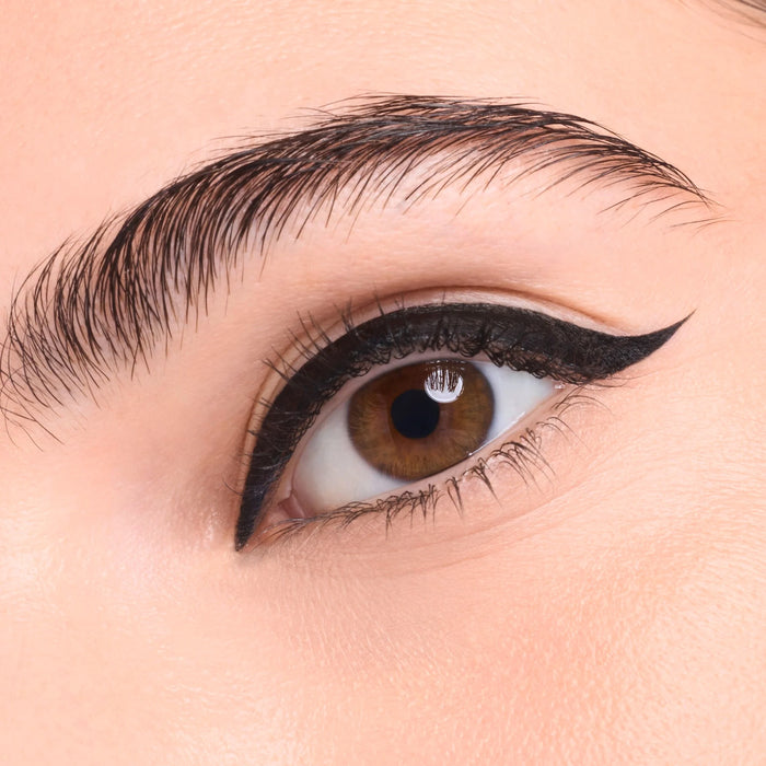 Очна линия Hyper Liner, Nr. 010 Classic Black, 1 бр., 0,52 ml