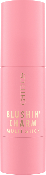 Руж стик Blushin' Charm - Nr. 040 Sparkle Lover, 5,5 g