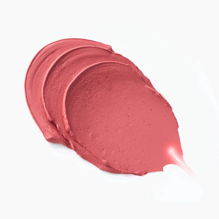 Руж Velvet Pudding Blurring - № 010 Raspberry Fudge, 5 g