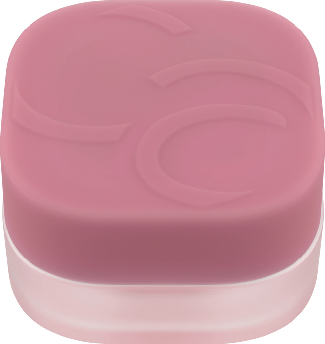 Руж Velvet Pudding Blurring - № 010 Raspberry Fudge, 5 g