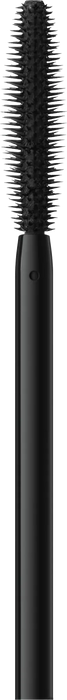 Спирала за мигли Glam & Doll, 1 бр., 10 ml