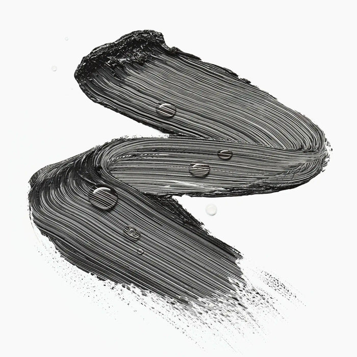 Спирала за мигли Glam & Doll, 1 бр., 10 ml
