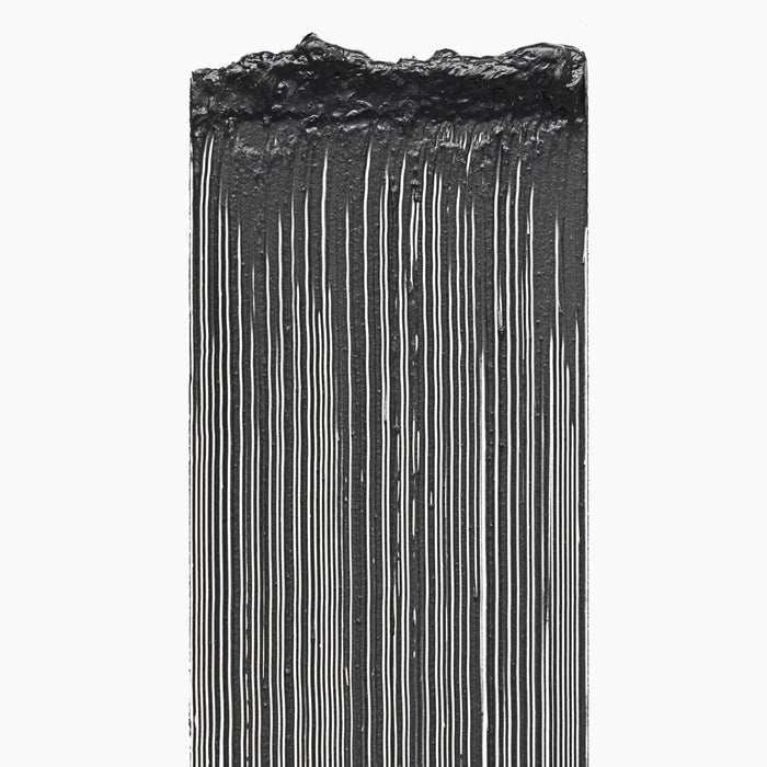 Спирала за мигли Hyper Lash - Nr. 010 Electric Black, 11 ml