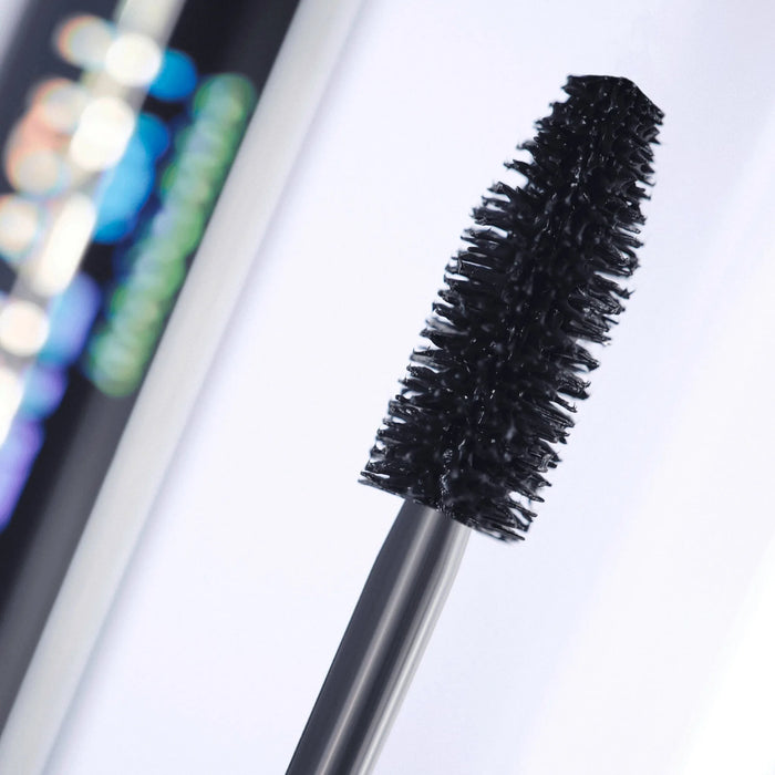 Спирала за мигли Hyper Lash - Nr. 010 Electric Black, 11 ml
