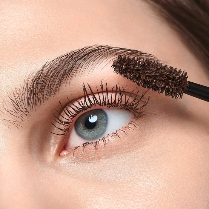 Спирала за мигли Hyper Lash - Nr. 020 Speedy Brown, 11 ml