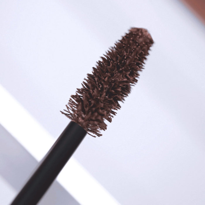Спирала за мигли Hyper Lash - Nr. 020 Speedy Brown, 11 ml