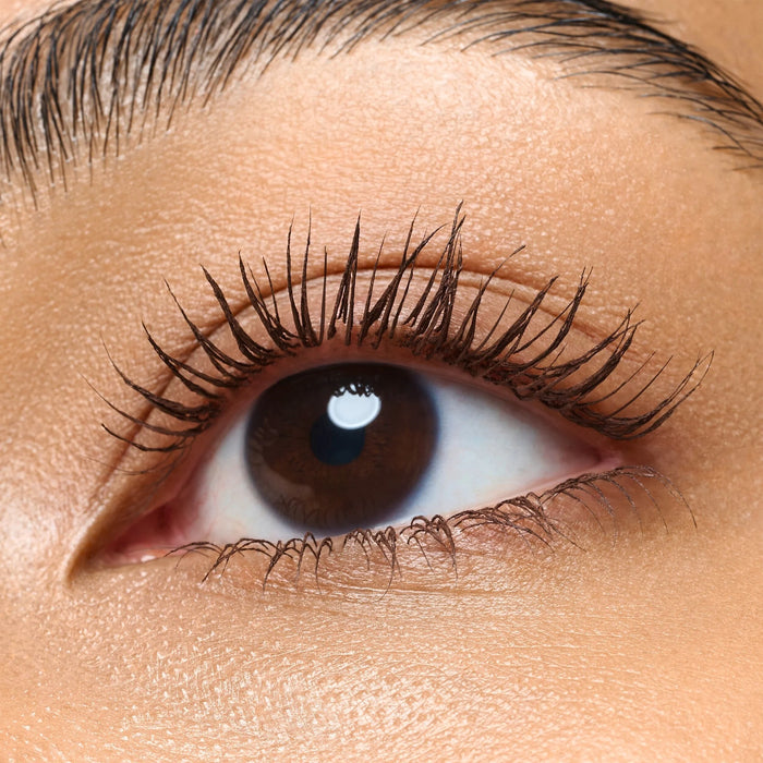 Спирала за мигли Hyper Lash - Nr. 020 Speedy Brown, 11 ml