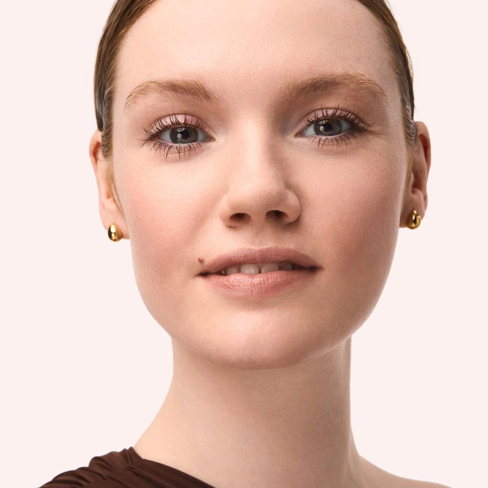 Спирала за мигли Hyper Lash - Nr. 020 Speedy Brown, 11 ml