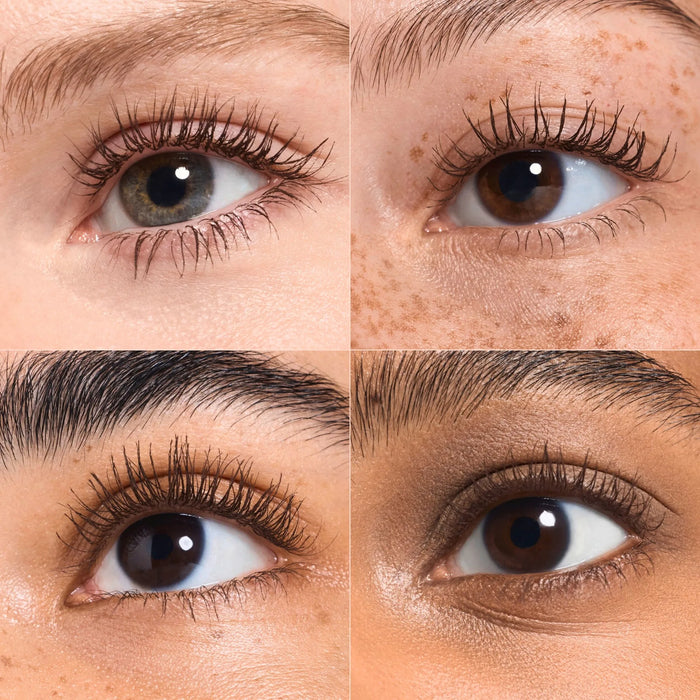 Спирала за мигли Hyper Lash - Nr. 020 Speedy Brown, 11 ml