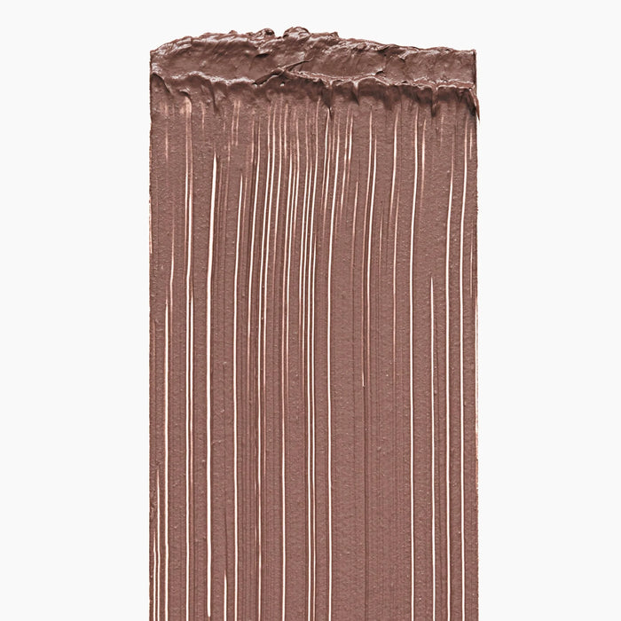 Спирала за мигли Hyper Lash - Nr. 020 Speedy Brown, 11 ml