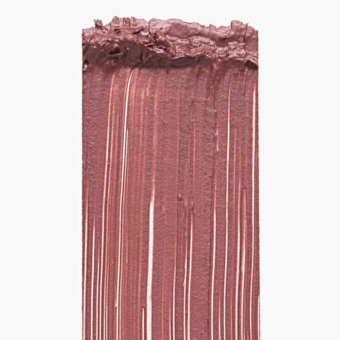 Спирала за мигли Hyper Lash - Nr. 030 Burgundy Bliss, 11 ml