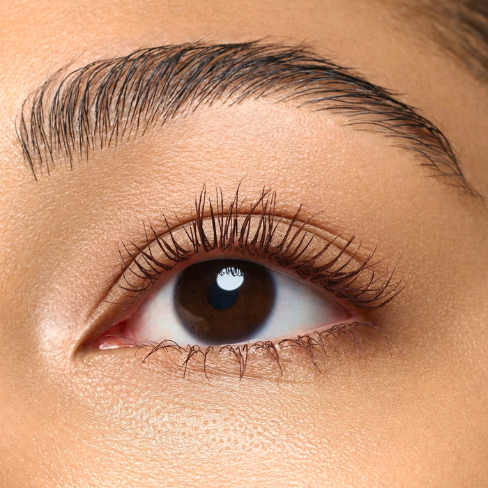 Спирала за мигли Hyper Lash - Nr. 030 Burgundy Bliss, 11 ml