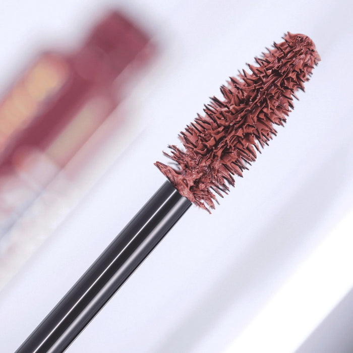 Спирала за мигли Hyper Lash - Nr. 030 Burgundy Bliss, 11 ml