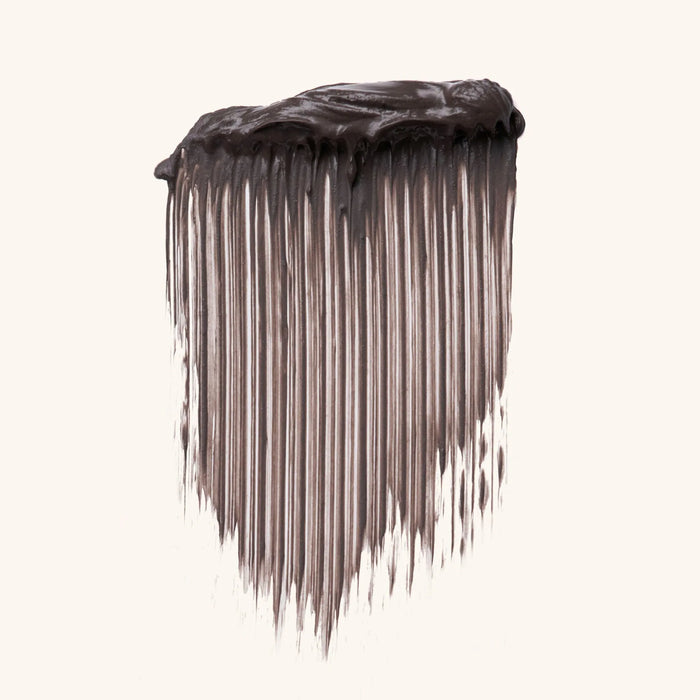 Спирала за вежди Colour&Fix - Nr.30 Dark Brown, 5 ml