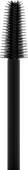 Спирала за вежди Colour&Fix - Nr.30 Dark Brown, 5 ml