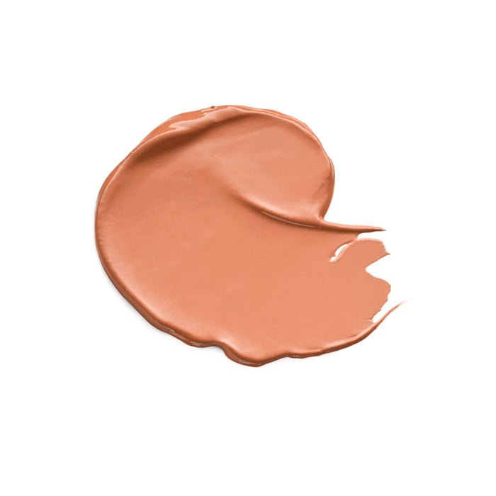 Течен коректор Camouflage - Nr. 048 Desert Beige, 5 ml