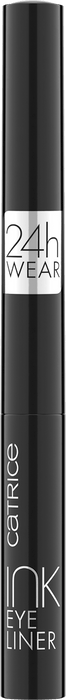 Течна очна линия Ink Eyeliner - № 010, 1,7 ml