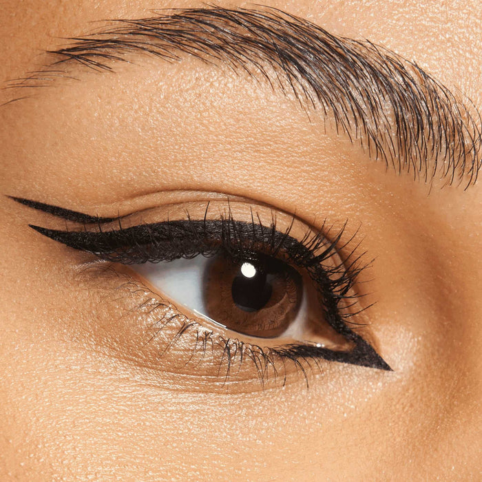 Течна очна линия Ink Eyeliner - № 010, 1,7 ml