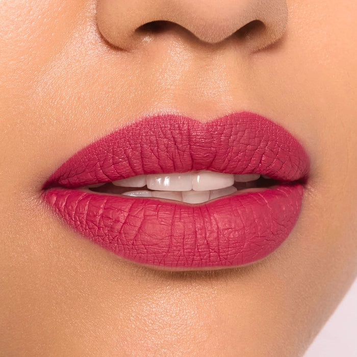 Течно червило Endles Matte - Nr. 080 Love Potion, 4,5 ml