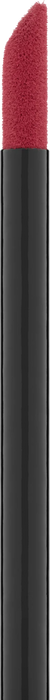 Течно червило Endles Matte - Nr. 080 Love Potion, 4,5 ml