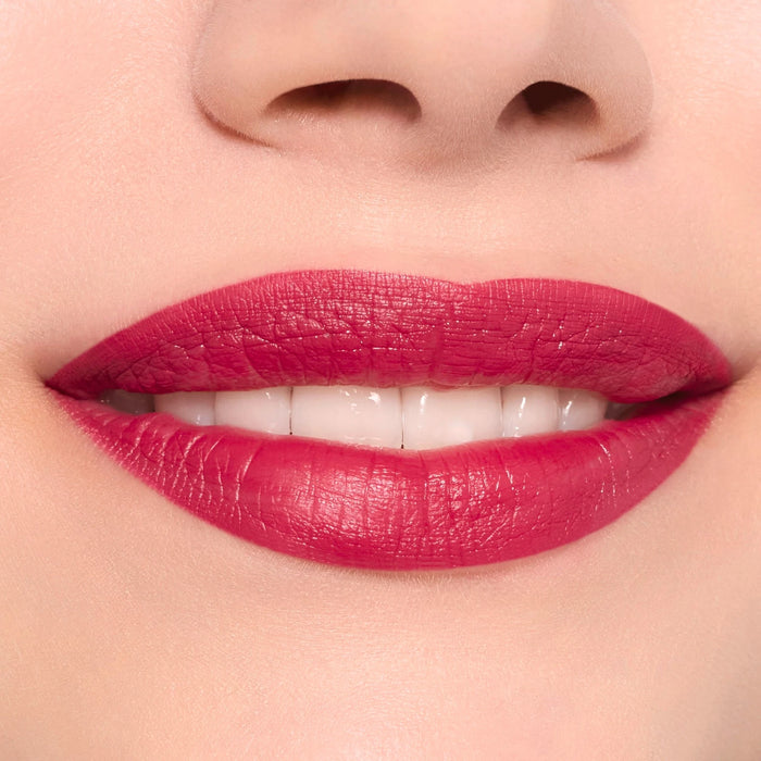 Течно червило Endles Matte - Nr. 080 Love Potion, 4,5 ml