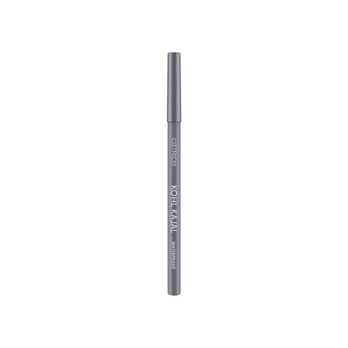 Водоустойчив молив за очи, Nr.030 Homey Grey, 1 бр