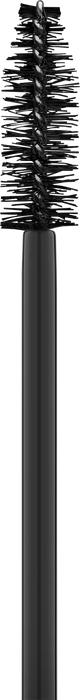 Водоустойчива спирала Hyper Lash - 010 Electric Black, 11 ml